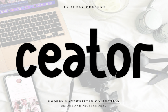 Ceator
