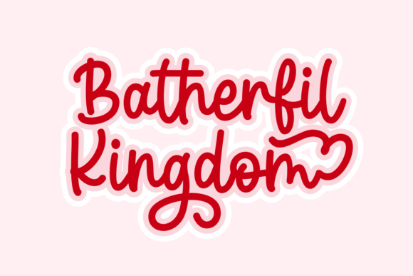 Font Choice That Breathes Life Into Your Content