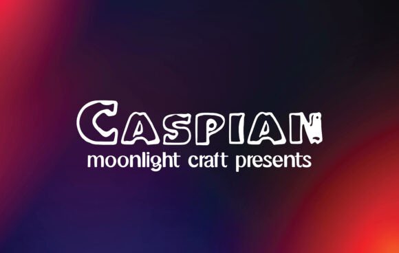 How Caspian Transformed My Bakery’s Brand