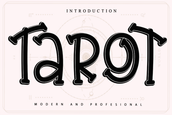 Tarot